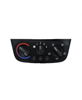 Heater Control Opel Corsa C - 5399985050 ,  970820A