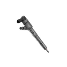 Injector Fiat Doblo , Opel Combo - 0445110183