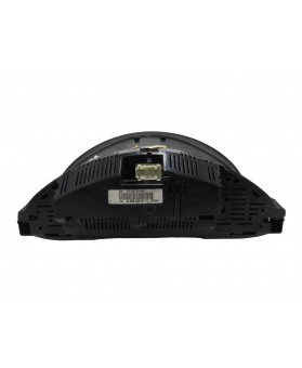 Digital Speedometer Mercedes CLK (C209) - A2095409111 , 110080291009