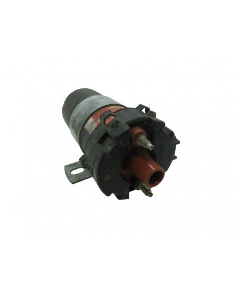 Ignition Coil Ford Fiesta II - 1220522012