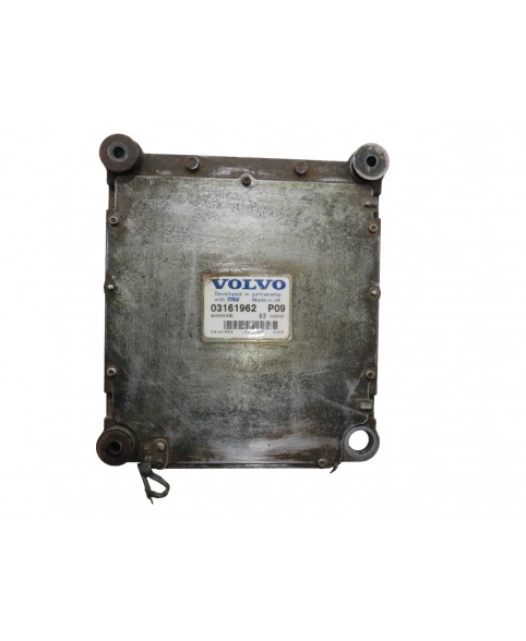 Engine Control Unit  Volvo FH - 03161962 , 00615457