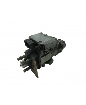 Pompe À Injection Opel Astra G - 0470004003 , 0281010888 , 90572504