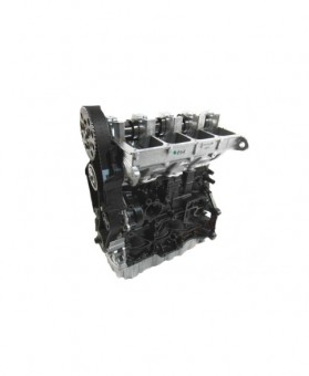 Engine Renault Kangoo , Nissan Almera - K9KA260