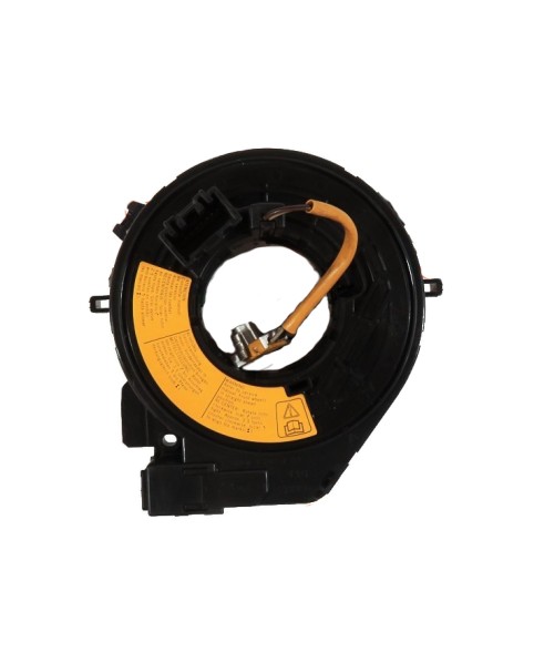 Airbag Clock Spring Ford Fiesta VI - 8A6T14A664AD