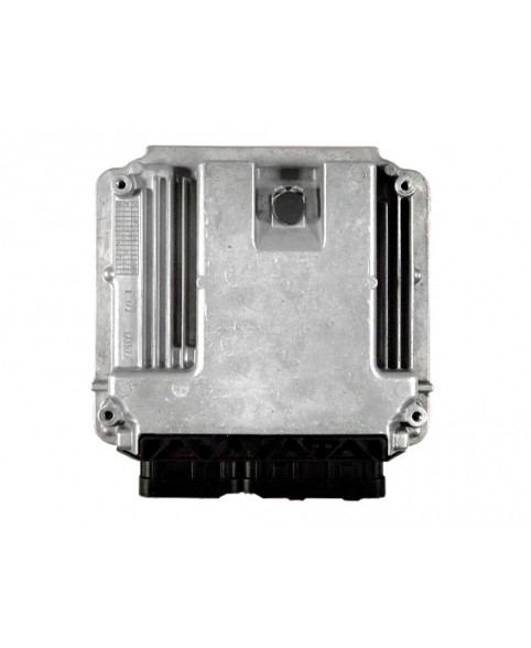 Centralita  Motor Mitsubishi Canter - A0204483440 , 0281033722 , 1039T03461