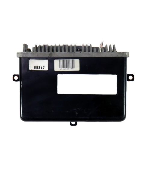 ABS-ESP ECU Peugeot 605 - 9611839380 , S101315001H , B550975