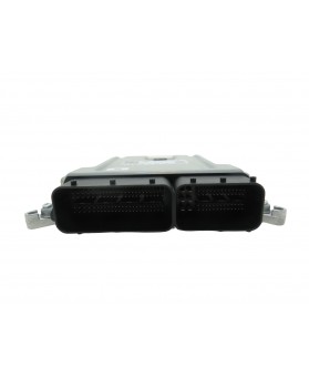 ECU Battery High Voltage Porsche Panamera (970) - 7PP915022H , 0442005031 , 1039S96554