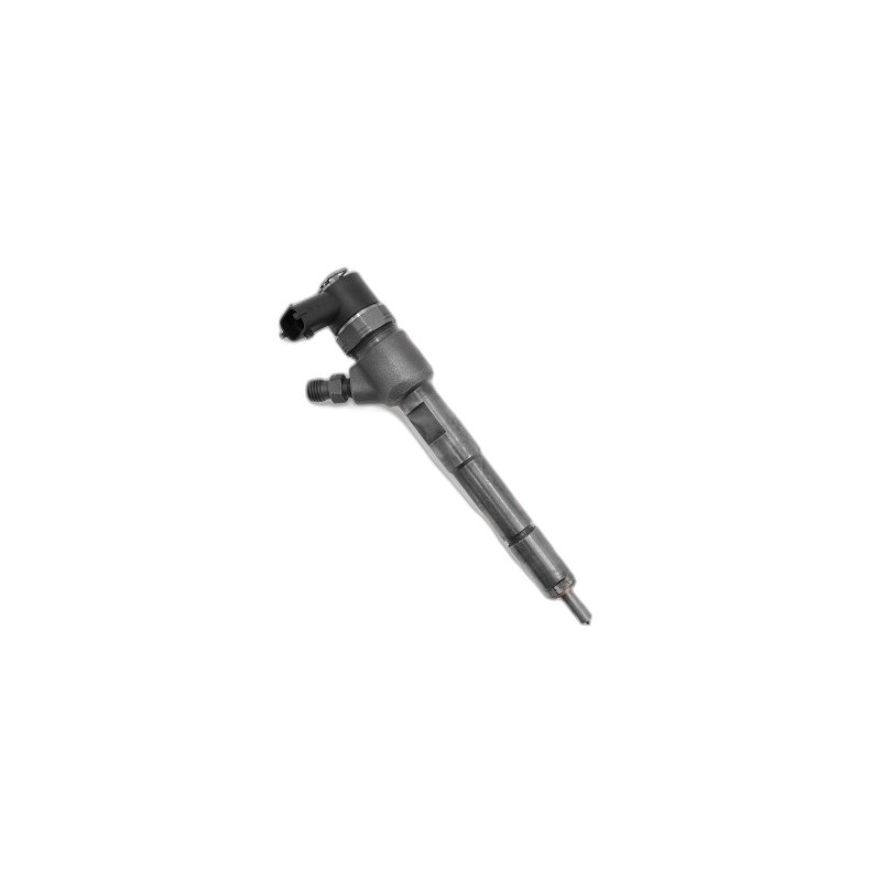 Injector Volvo S80 , V70 , XC60 , XC70 , V50 - 0445110298