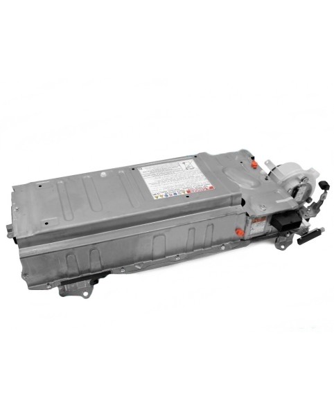 Battery Hybrid Chevrolet Tahoe - G928076010 , G923047070 , 1173003892