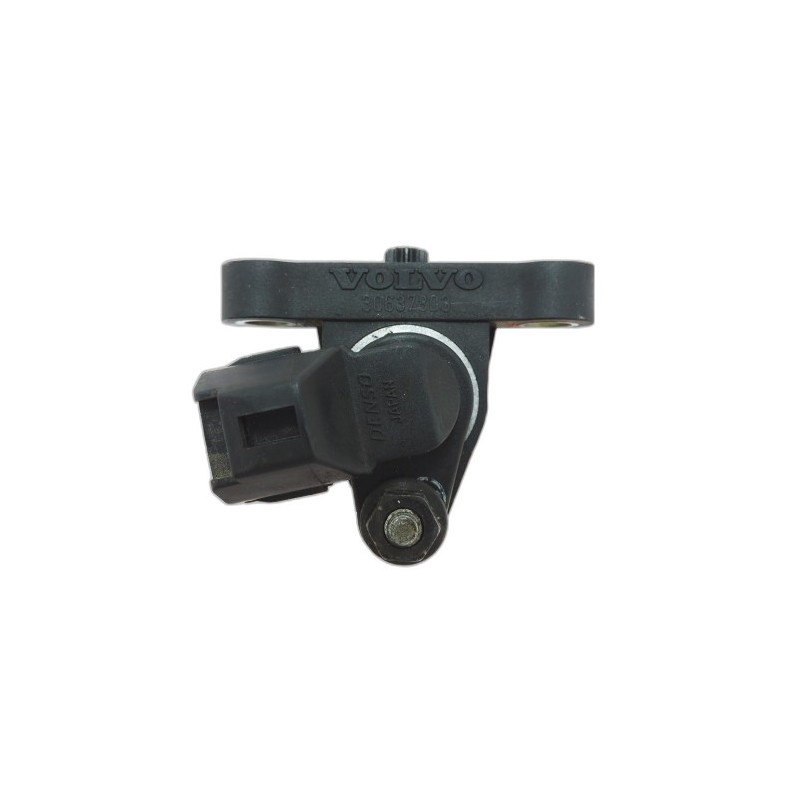 Autres Un. Contrôle Volvo C30 , C70 , S40 , S60 , S80 , V50 , V70 , XC60 , XC70 , XC90 - 30637803