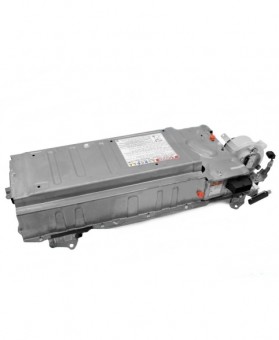Batterie Hybride Chevrolet Suburban - G928076010 , G923047070 , 1173003892