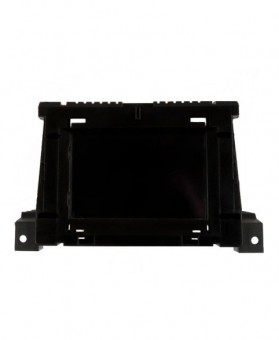 Display Opel Astra H - 13178570