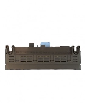 BSI - Fuse Box Citroen C5 (2.0 HDI) - 9647448280 , BSIT0400