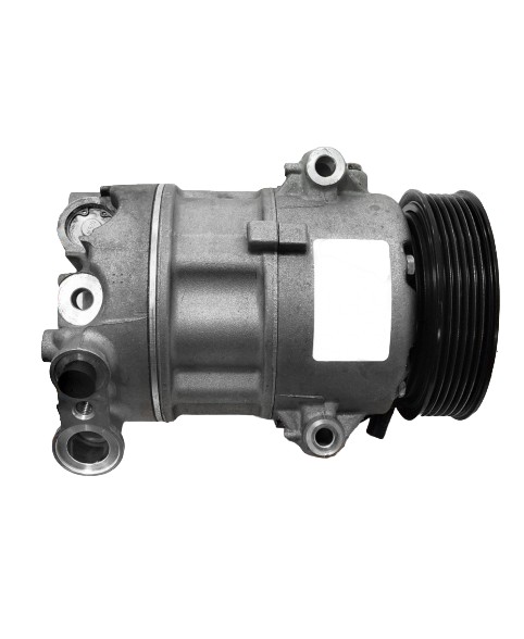 Compressor AC Citroen Cactus - 9675655880 , 9675659890 , 4471504722