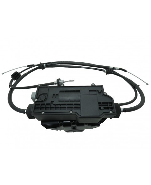 Electric Handbrake BMW X5 - 3443678220501 , 13665010 , S00740501 , P6782205011C