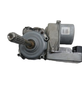Colonne Direction Renault Clio III - 54084732H , 59308842 , 50350111 , 4GQE1758