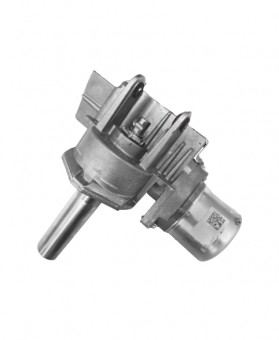 Coluna Direção Colonne DirectionKia Ceed - 56300A2350, A256300350 ,  JL3510771310093 , 4JDTB212