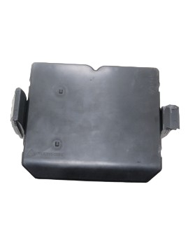 Other Control Units Opel Insignia - 20944629 , 13333741AE , 3027908C00 , 20944630AA
