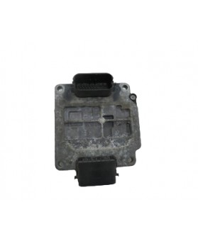 Otras Un. Control Iveco Stralis - 4428600572 , NR6070010004 , 0034000810