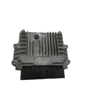 Centralina Motor Tata Indica - 28066923 , R0412B003A