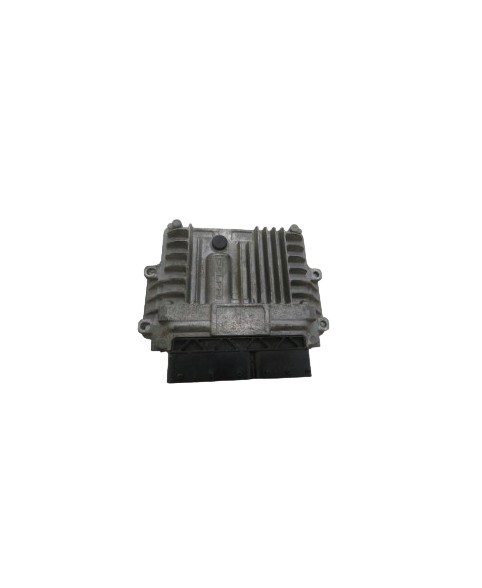 Engine Control Unit Tata Indica - 28066923 , R0412B003A