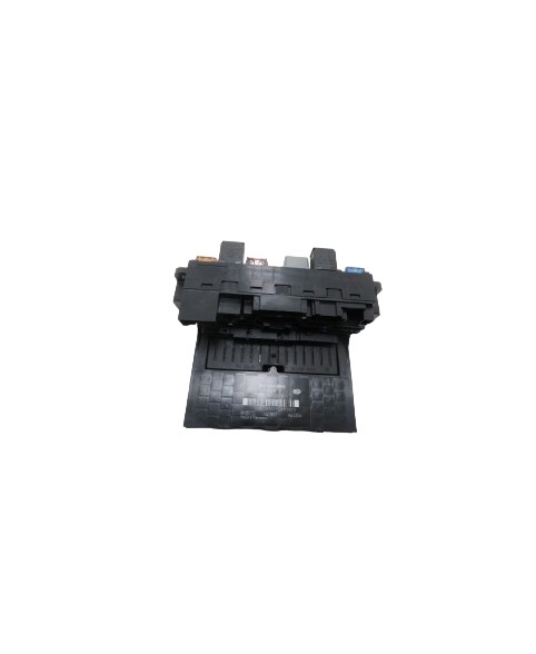 Caja Fusibles Mercedes SLK (R171) - 1715451601 , 5DK00855314 , 1410010045 , 9292261