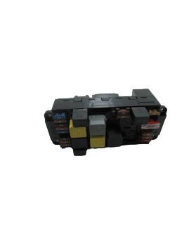 Caja Fusibles Mercedes SLK (R171) - 1715451601 , 5DK00855314 , 1410010045 , 9292261
