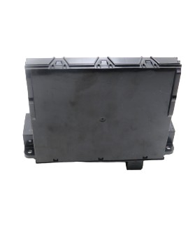 Caja Fusibles Mercedes SLK (R171) - 1715451601 , 5DK00855314 , 1410010045 , 9292261