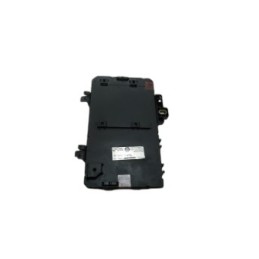 BSI - Caja Fusibles  Opel Astra H - 13206762 , 5DK00866932