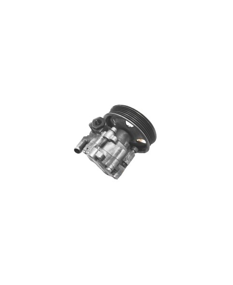 Pompe Direction Chrysler Grand Voyager - 4721657AB , C0A51290