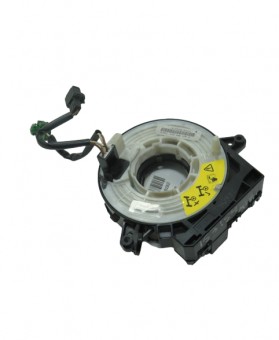 Airbag Clock Spring Mini Mini R50, R53 - 6800996 , 153154X