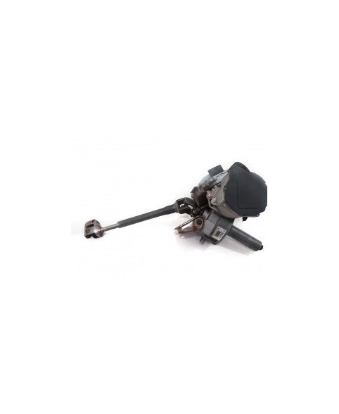 Steering Column  Lancia Ypsilon - 2609658517D , R331000575 , M40190052 , A33300244