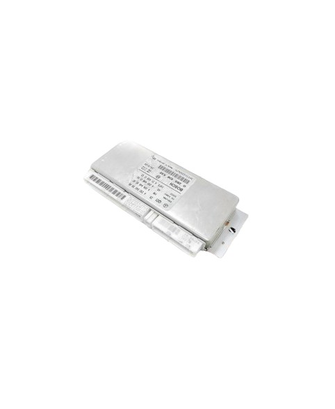 Module ABS-ESP Mercedes Classe Cls (W219) - A2304480202 , 0265109541 , A2114480202  , A2115406445