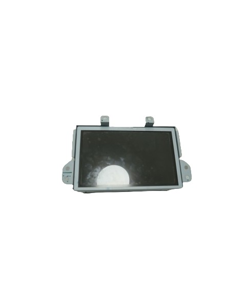 Pantalla  Ford Focus  - DM5T14F239AP , XU3RD48J , BM5T18B955FE