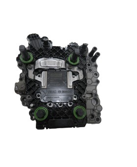Automatic Gearbox Actuator Skoda Kodiaq - 0GC927711G , 0260550109 , 170917 , 0BH325025PXZ0L