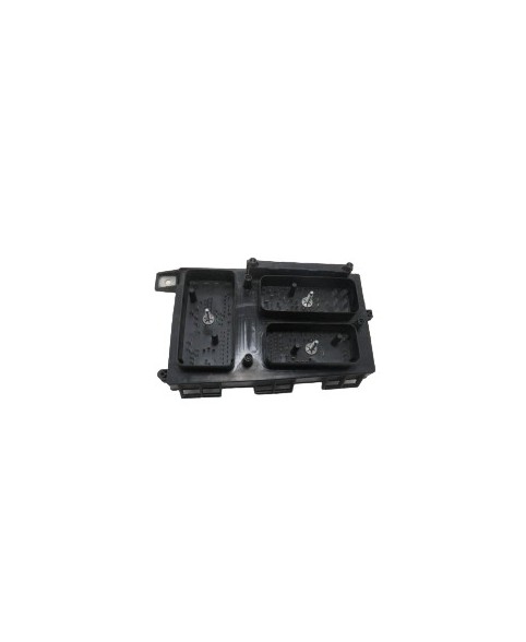 BSI - Caja Fusibles Opel Astra H - 5DK00946400 , 13220435 , HW0017 , SW0500
