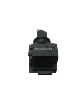 KIT - ECU, Ignition Cannon, Steering Lock Mercedes- Benz E-Class (W211) - A6121536079 ,  2095450508 , A2034621130