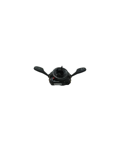 Airbag Clock Spring Mini Mini Countryman - 13315110 ,  61319253768  , 9253768