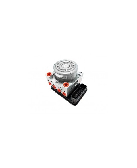 ABS Module BMW Serie 1 (F20) - 3451688117201, 10022007824 , 615B190041A