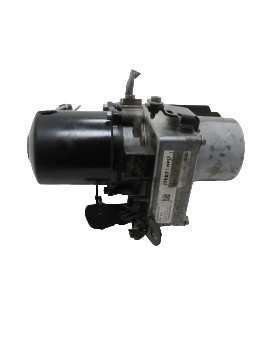 Steering Pump Citroen C8 - A5095965G , 1401314780 , 115143G