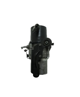 Steering Pump Citroen C8 - A5095965G , 1401314780 , 115143G
