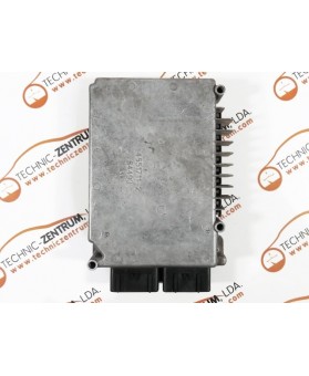 Centralina de Motor ECU Chrysler Neon- P05269992AC