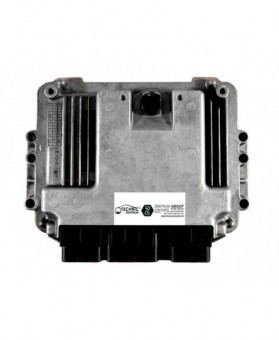 Calculateur Moteur Mini Mini (R56) One - DME764000501 , 0261S04161 , 030114606