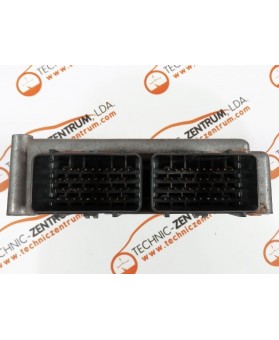 Calculateur ECU Chrysler Neon- P05269992AC