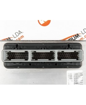 Centralina de Motor ECU Jeep Grand Cherokee 4.0 V8 - P56041353AG, P56041 353AG