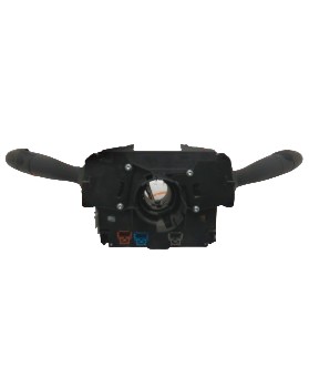 Tape D'airbag Peugeot Rifter 1.5 - 96655861ZD , E11536670 , 08K60033SA