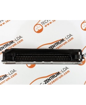 Centralina de Motor ECU BMW 325TD (E36) 1730784003, 0261200403, 26RT3722