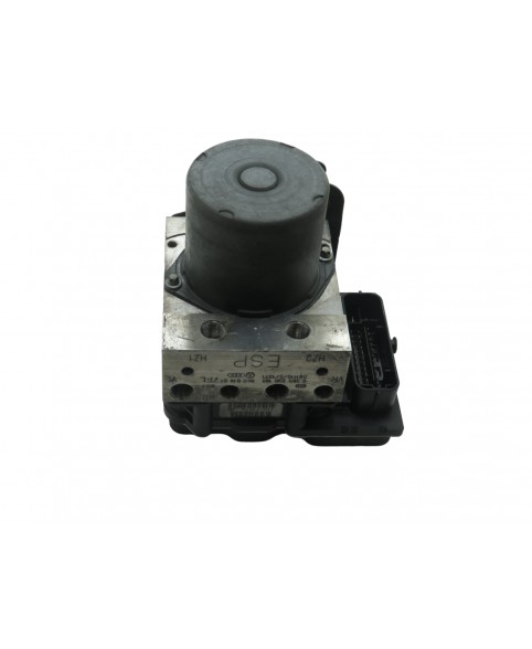 Module ABS Audi A5 Sportback - 8K0907379CA , 0265236188 , 09111051371