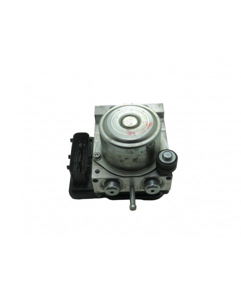 Module ABS Nissan Juke -  47660BF10D , 7605K068 , 75160558