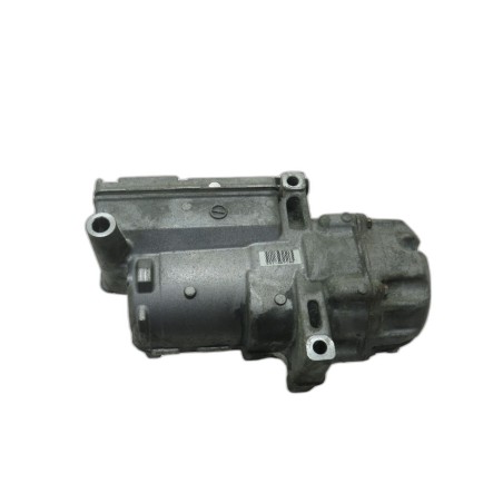 AC Compressor Porsche Panamera - 7P0820803H , 0422000482
